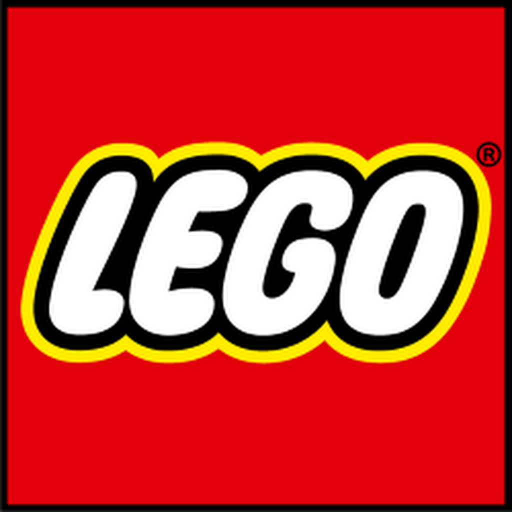 The LEGO® Store London Westfield