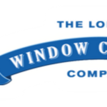 The London Window Cleaning Company logo