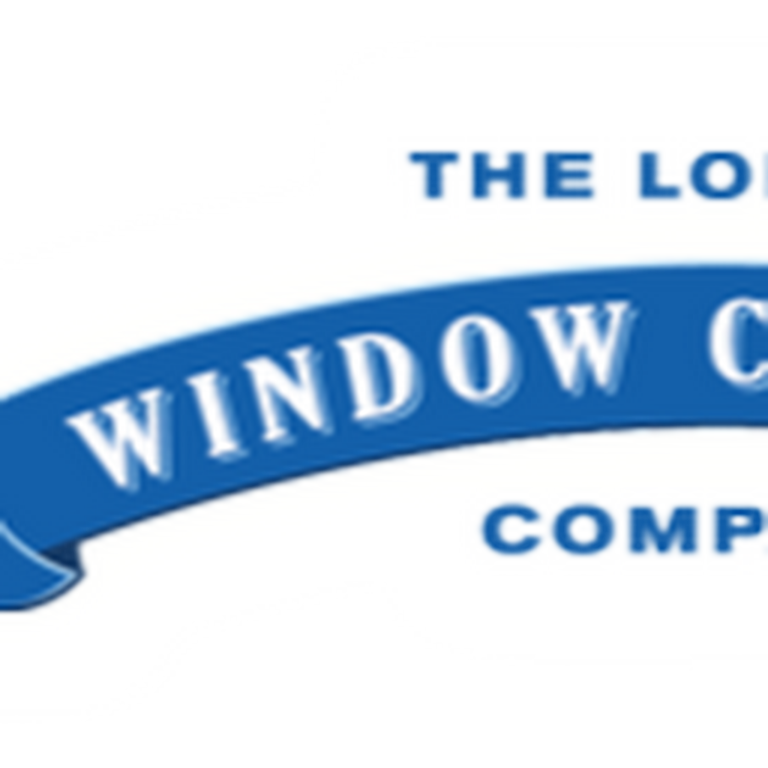 The London Window Cleaning Company