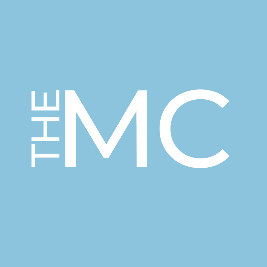 The MediClinic – Bexley logo