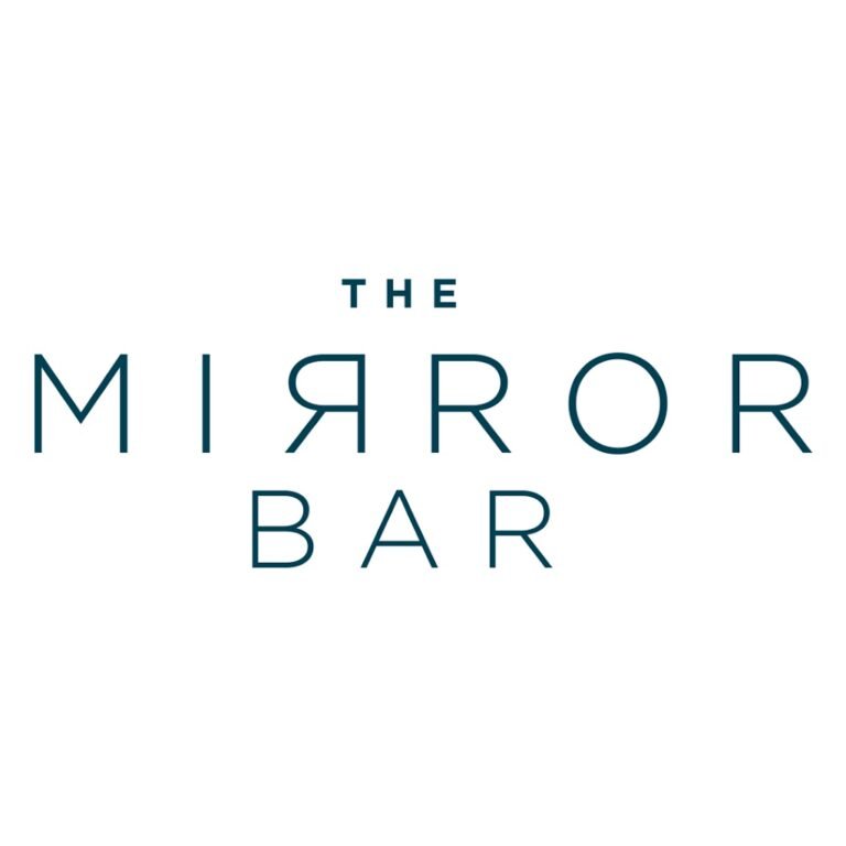 The Mirror Bar