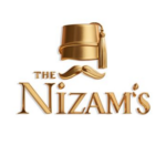 The Nizam’s Biryani Restaurant (Southall) logo