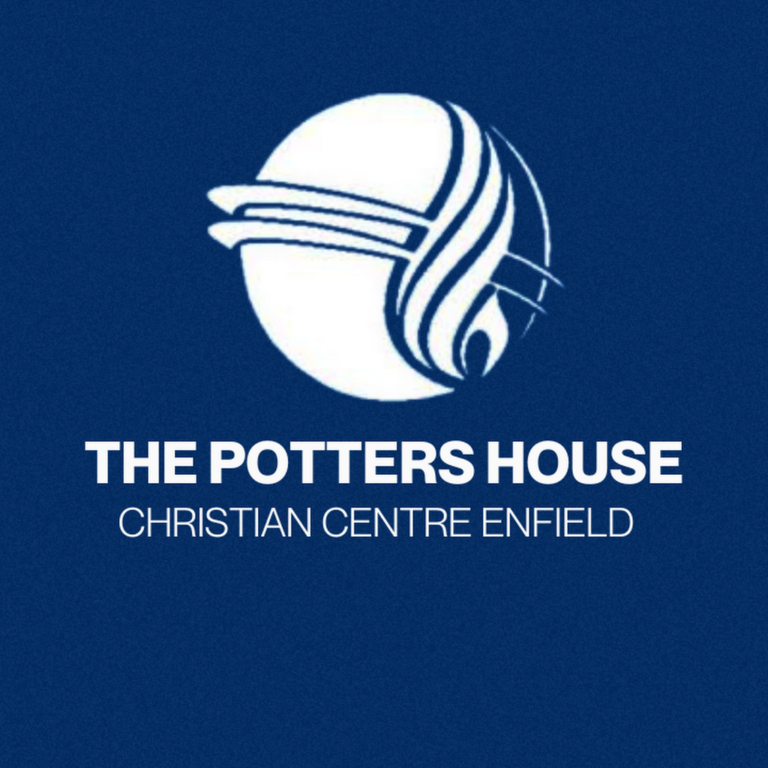 The Potter’s House Church Enfield – London