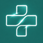 The ProActive Massage Clinic London Bridge logo