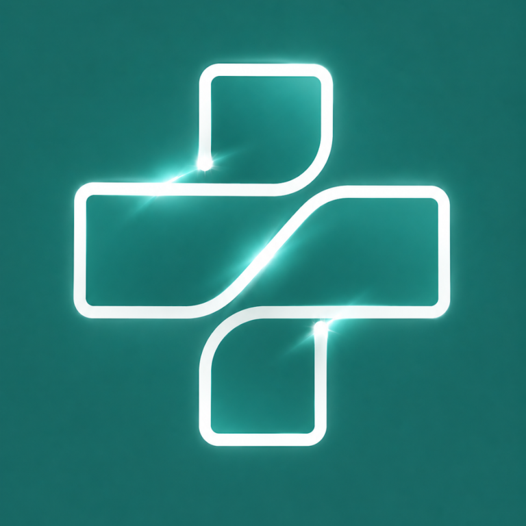 The ProActive Massage Clinic London Bridge