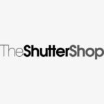The Shutter Shop Ltd logo