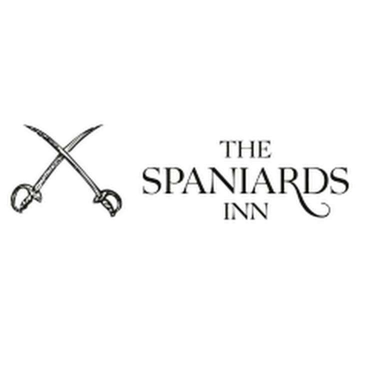 The Spaniards Inn