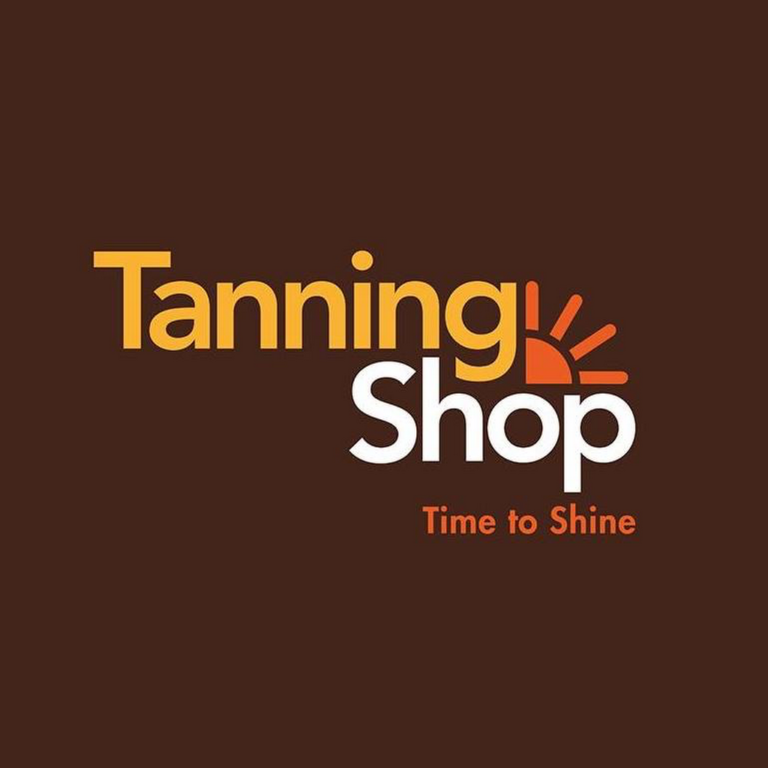 The Tanning Shop Sutton