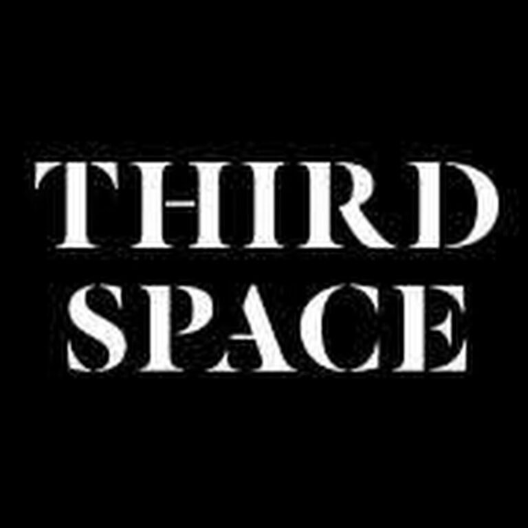 Third Space Islington