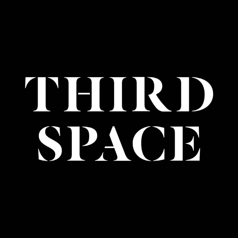 Third Space Wimbledon