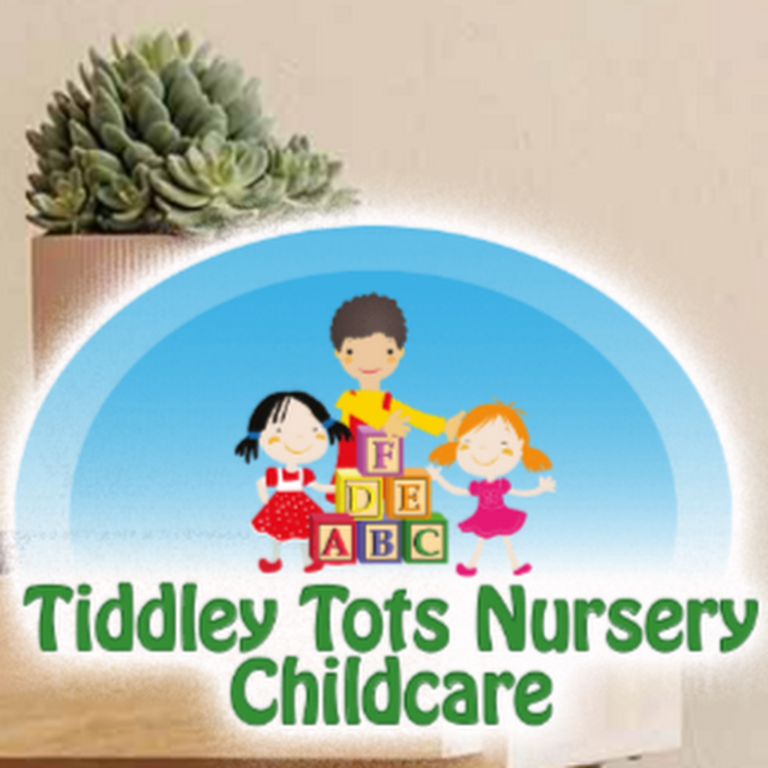 Tiddley Tots Nursery
