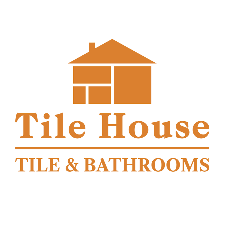 Tile House Canning Town I MEGA SALE NOW ON! 30% OFF SELECTED TILES & BATHROOM PRODUCTS. For a limited time only.