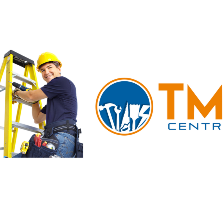 TMT CENTRAL LTD