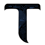 Topweb Limited logo