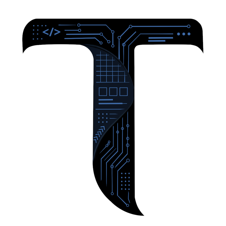 Topweb Limited