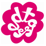 Tossed St Martin’s Lane (Covent Garden) logo