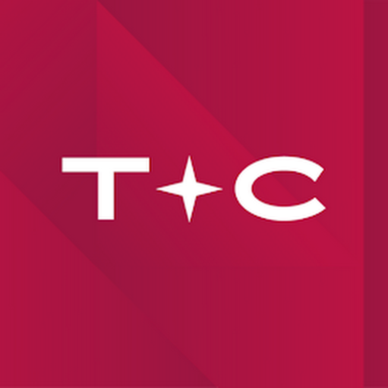 Town & Country Property Auctions London