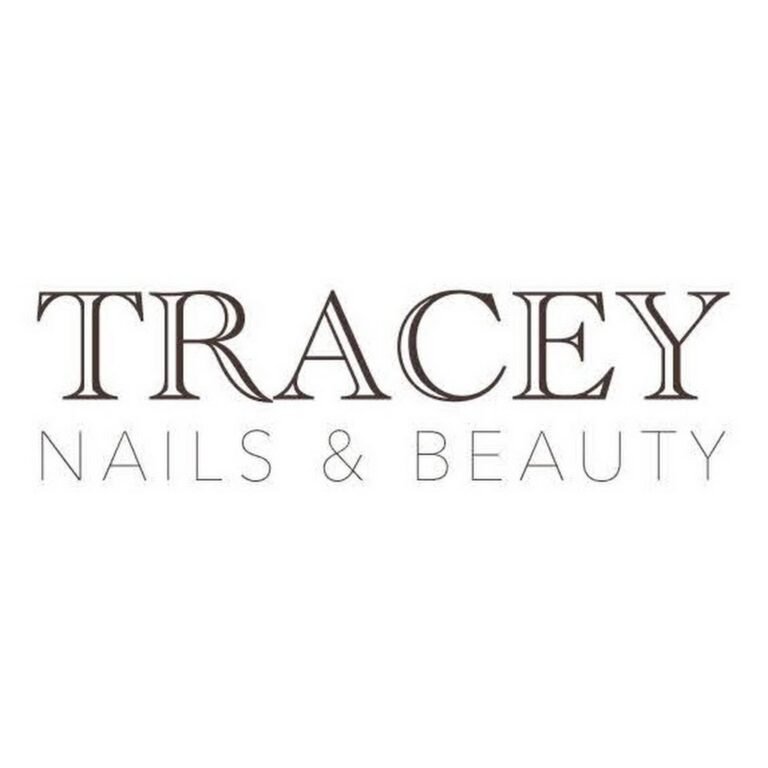 Tracey Nails