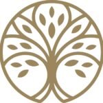 Treehouse Dental logo
