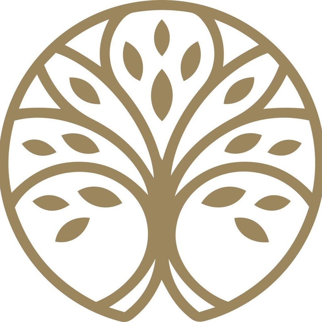 Treehouse Dental logo