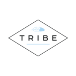 Tribe Chislehurst logo
