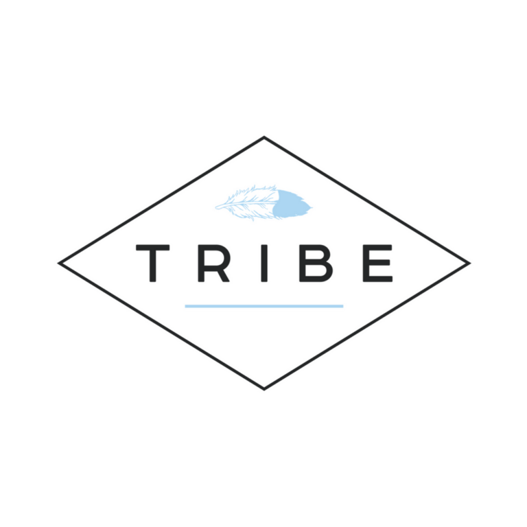 Tribe Chislehurst