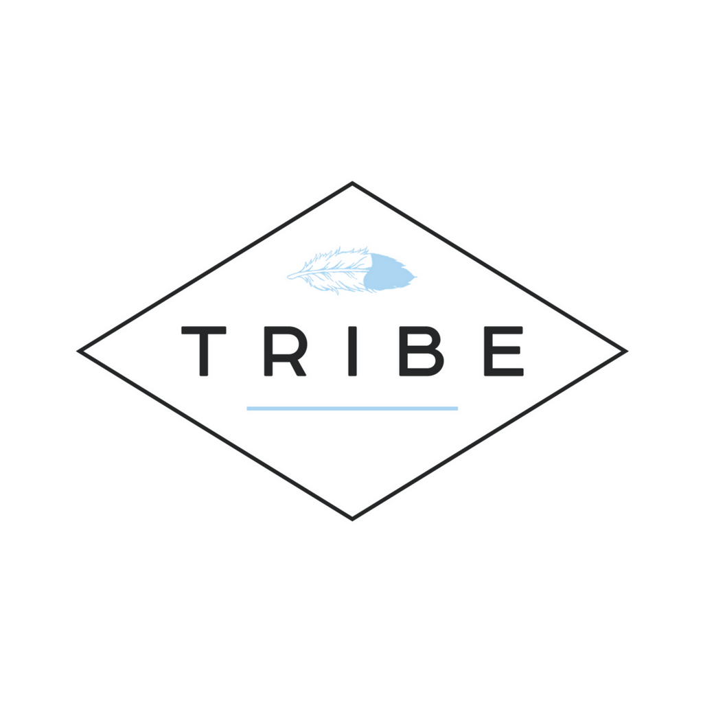 Tribe Chislehurst logo