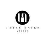 Trieu Nails London logo