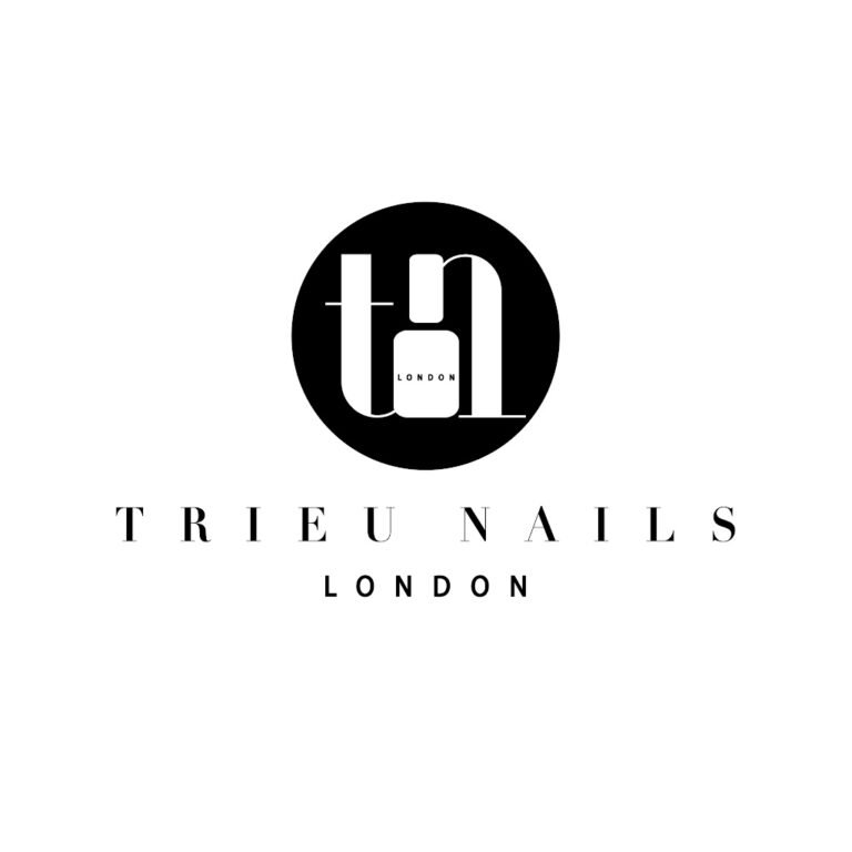 Trieu Nails London