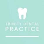 Trinity Dental Practice logo