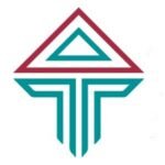 Trinity Mortgages Ltd logo