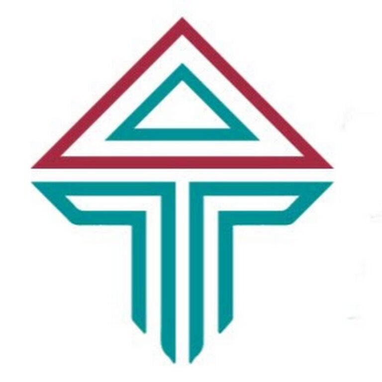 Trinity Mortgages Ltd