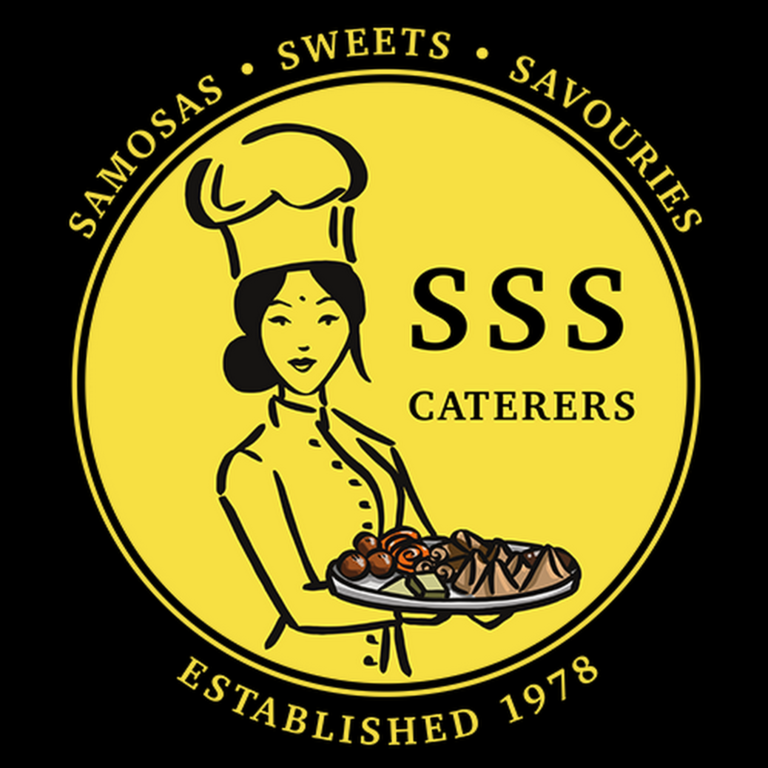 Triple ‘S’ Caterers