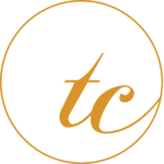 TruClothing.com logo