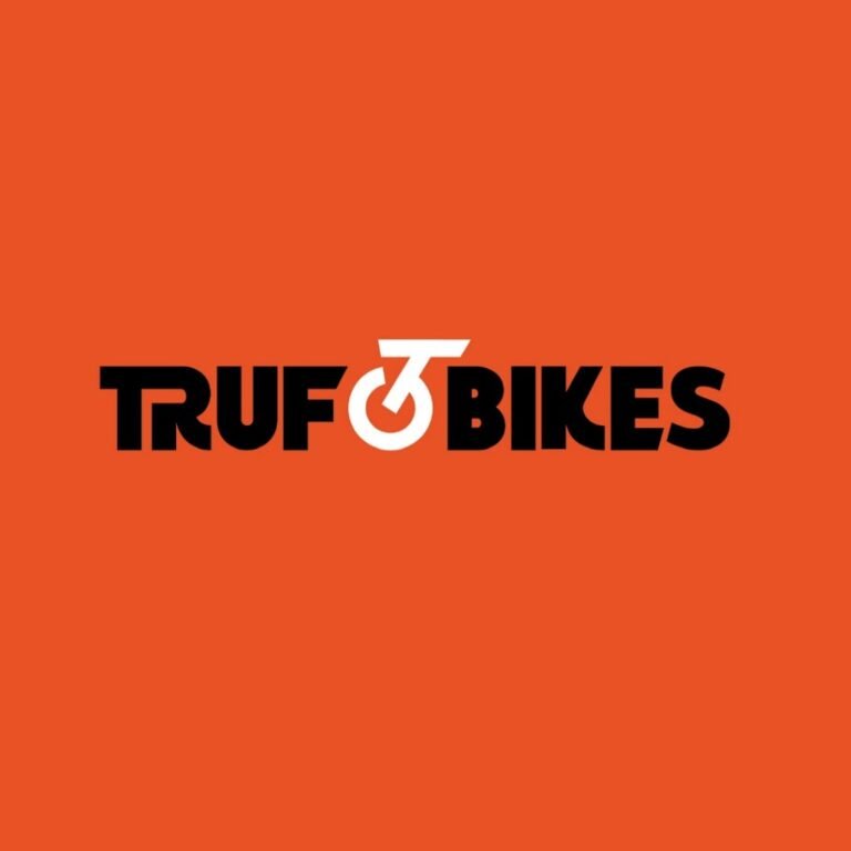 Truf Bikes