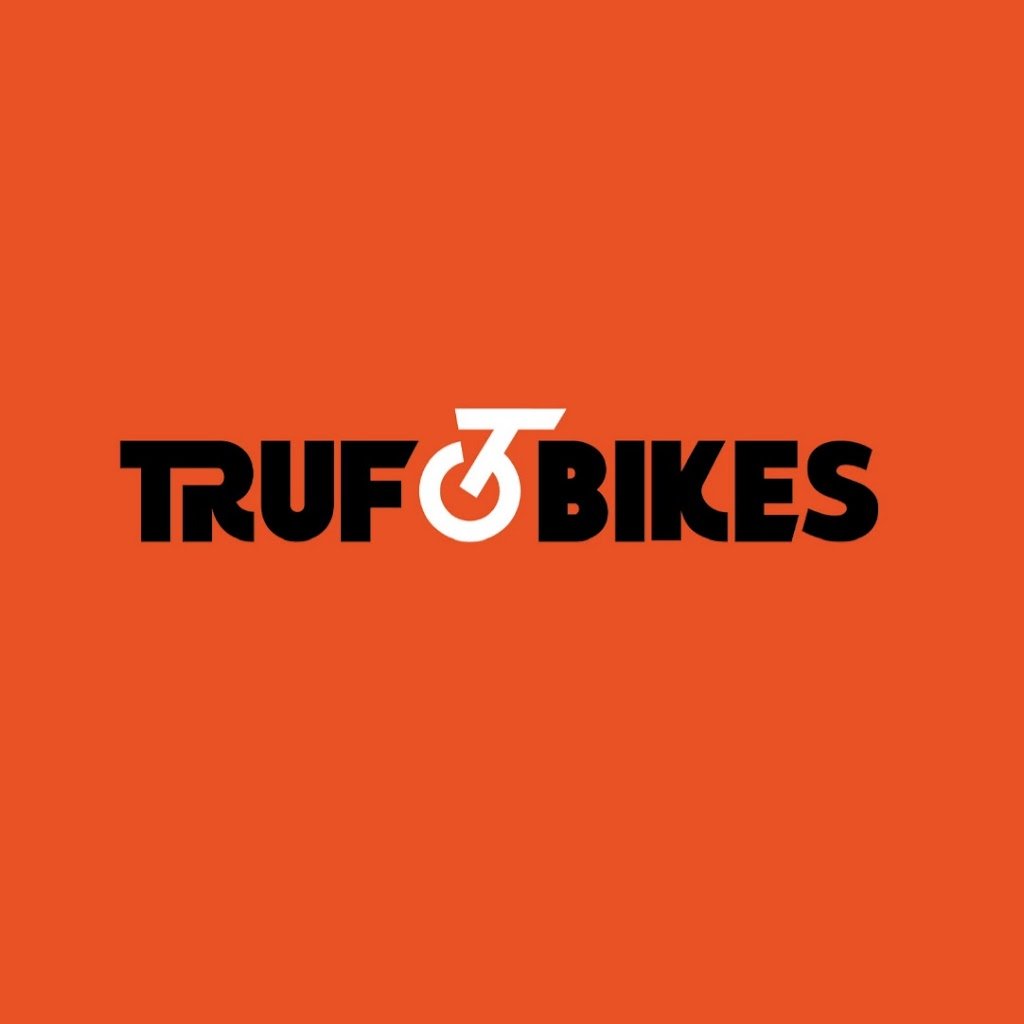 Truf Bikes