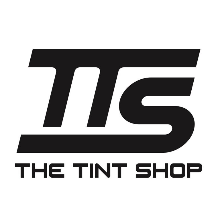 TTS Tints