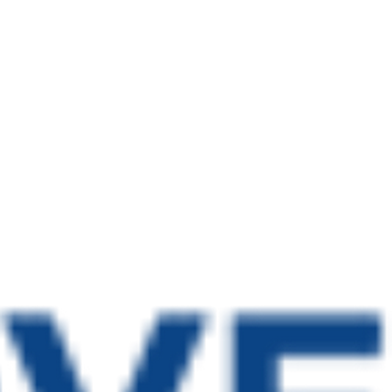 UK Mover Ltd