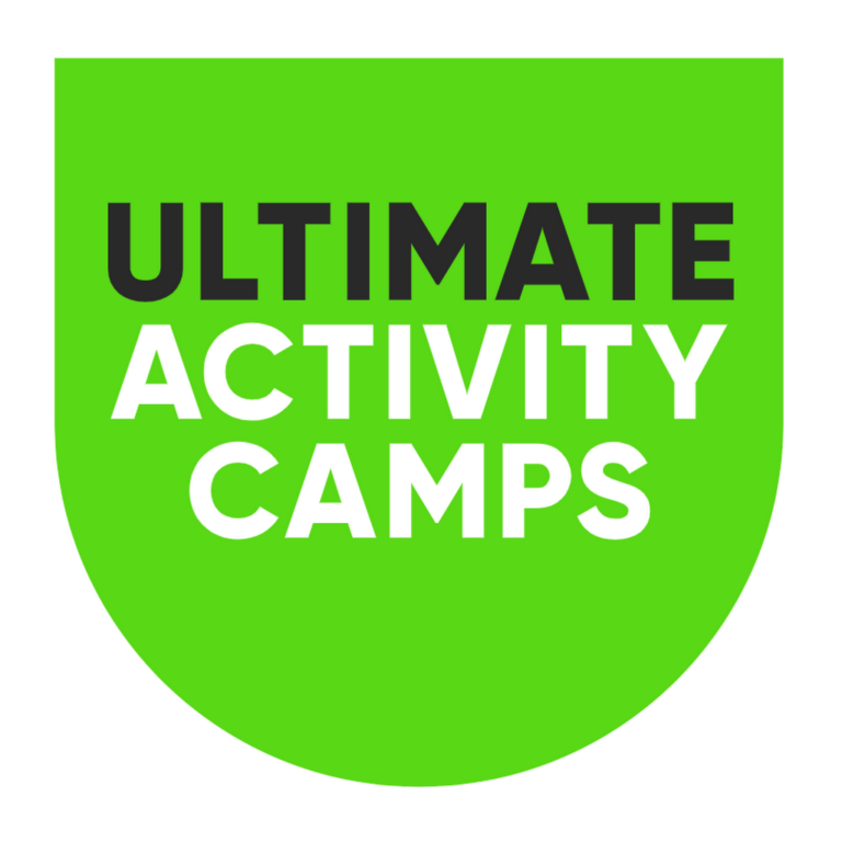 Ultimate Activity Camps at Sutton High School