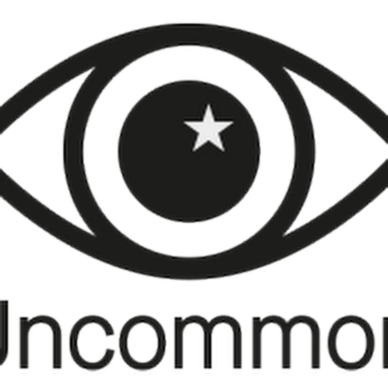 Uncommon Creative Studio