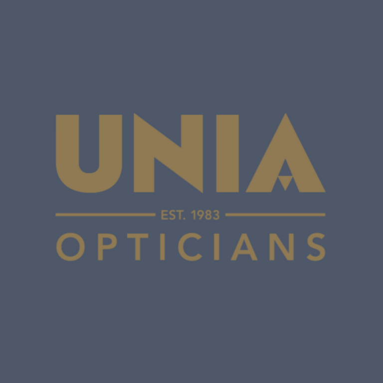 Unia Opticians