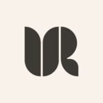 Urban Rest Camden logo