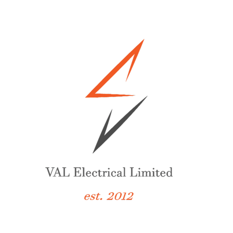 VAL Electrical Limited