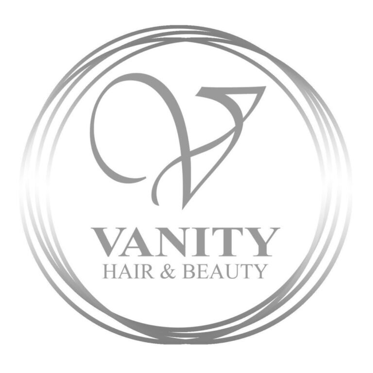Vanity Hair and Beauty Salon