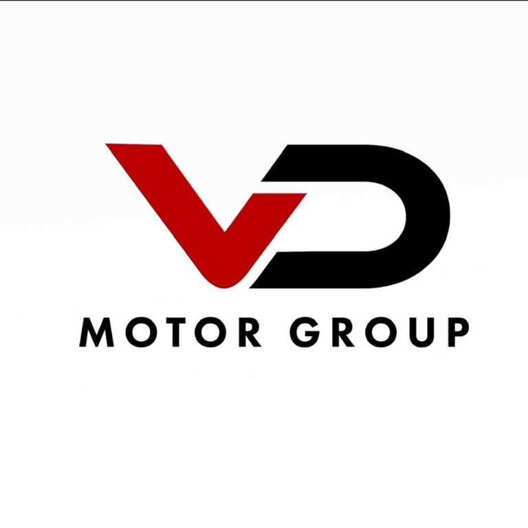 VD Motor Group