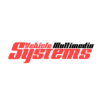 Vehicle Multimedia Systems – London logo