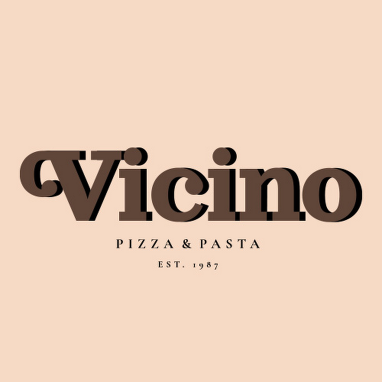 Vicino
