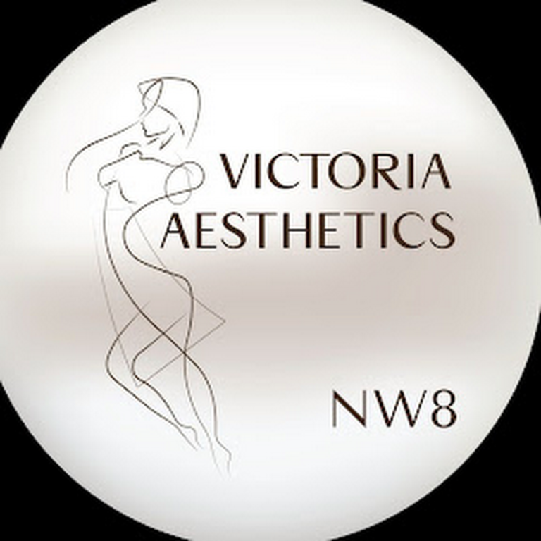 Victoria Aesthetics NW8