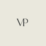 Victoria Payne Travel logo