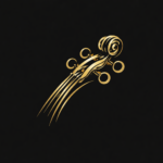 VIOLIN LESSONS logo